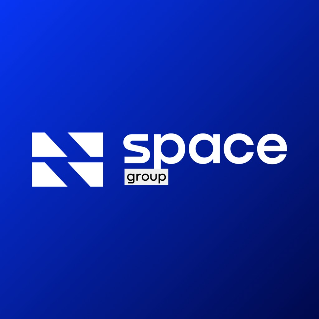 Space Group